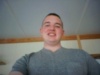 Eaton Singles Site