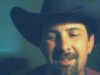Eaton Singles Site